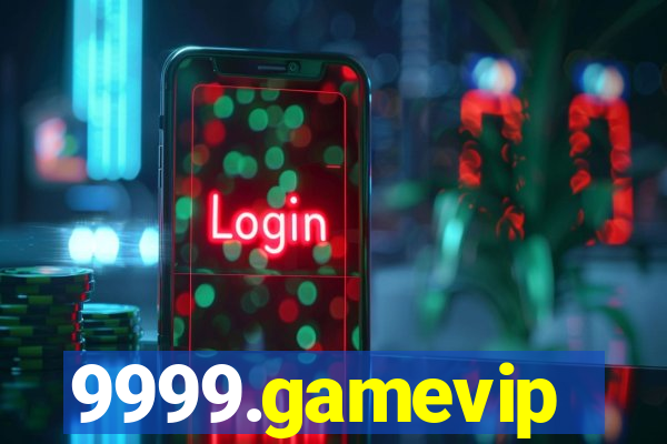 9999.gamevip