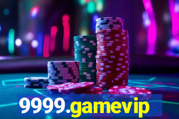 9999.gamevip