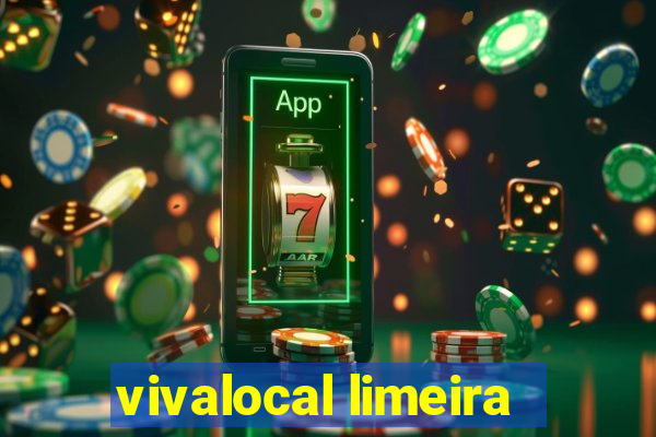 vivalocal limeira