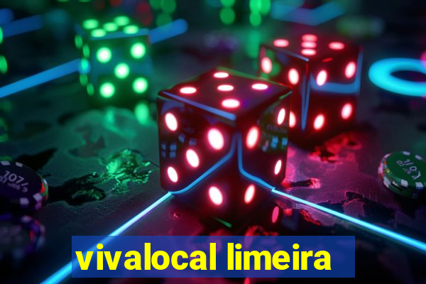 vivalocal limeira