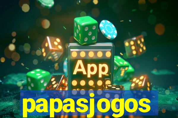 papasjogos