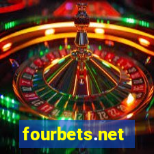 fourbets.net