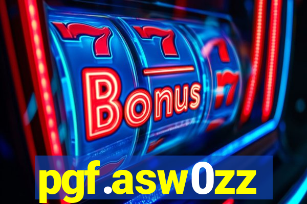 pgf.asw0zz