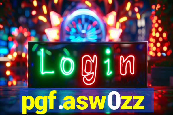 pgf.asw0zz