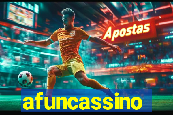 afuncassino