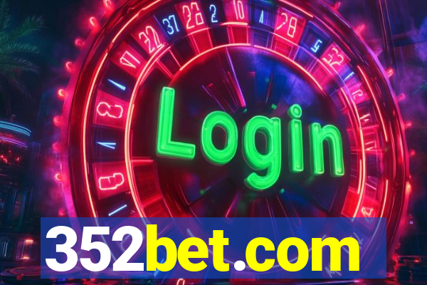 352bet.com