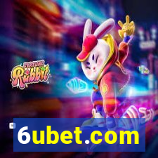 6ubet.com