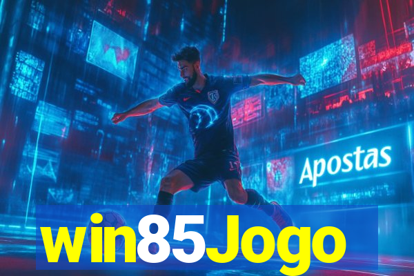 win85Jogo