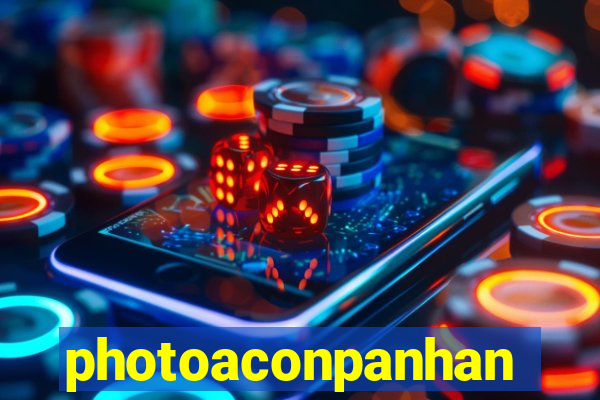 photoaconpanhante.