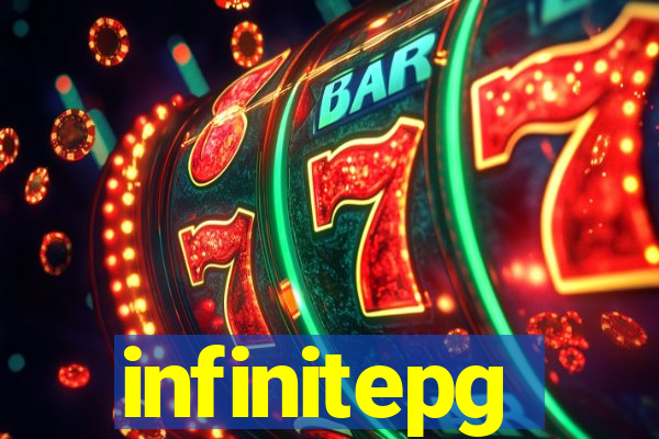 infinitepg