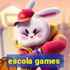 escola games