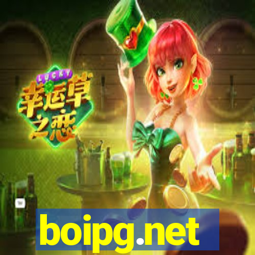 boipg.net