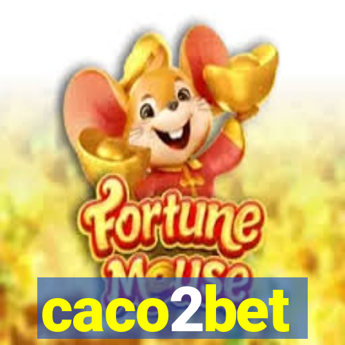 caco2bet