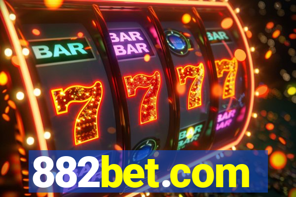 882bet.com