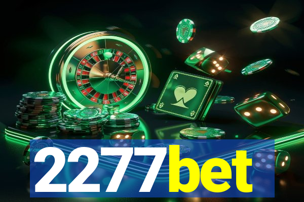 2277bet