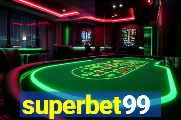 superbet99