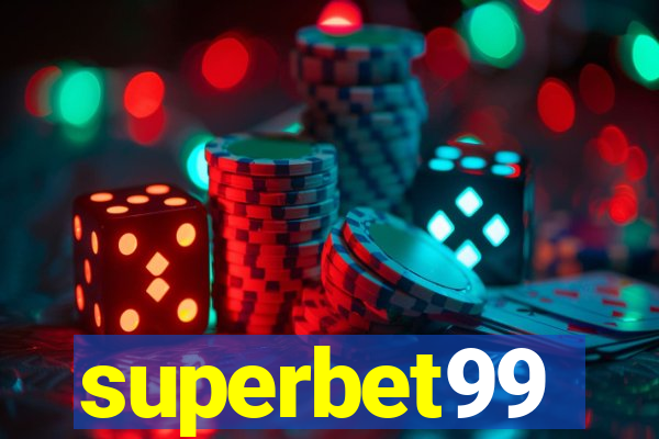 superbet99