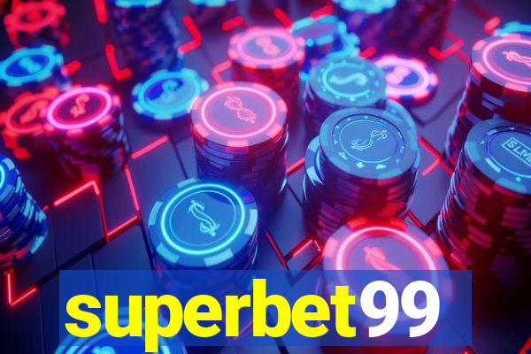 superbet99