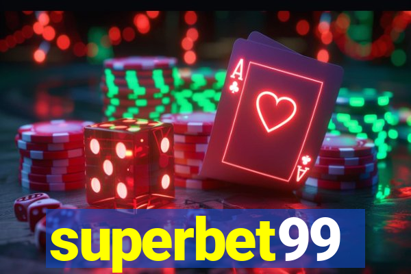 superbet99