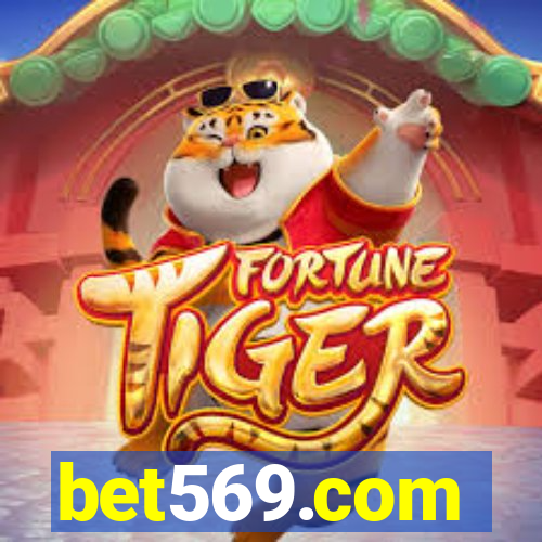 bet569.com