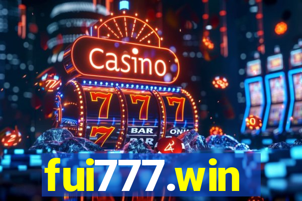 fui777.win