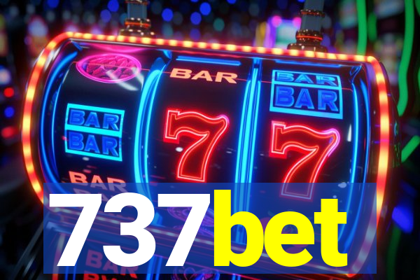 737bet