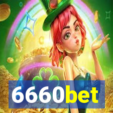 6660bet