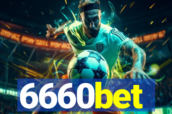 6660bet