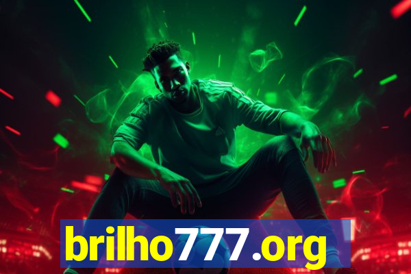 brilho777.org