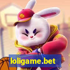 loligame.bet