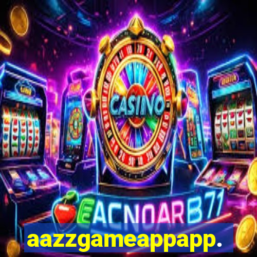 aazzgameappapp.com