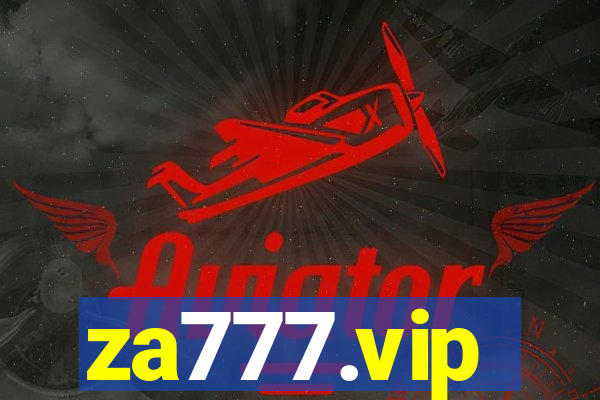 za777.vip