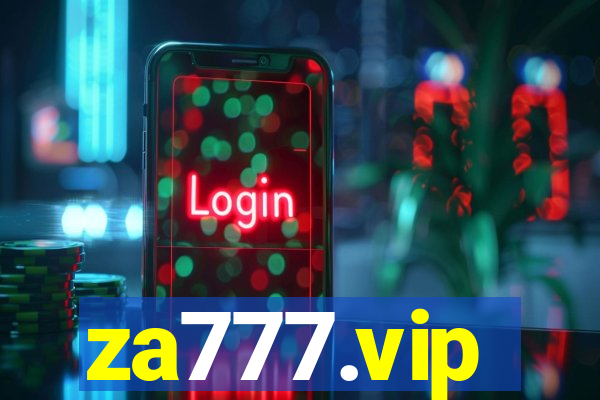 za777.vip