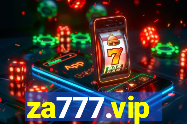 za777.vip