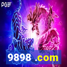 9898 .com