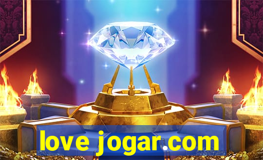 love jogar.com