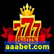 aaabet.com