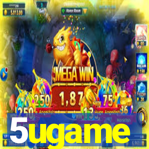 5ugame