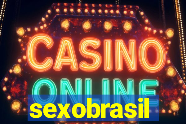 sexobrasil