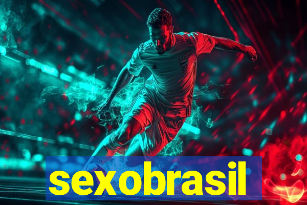 sexobrasil