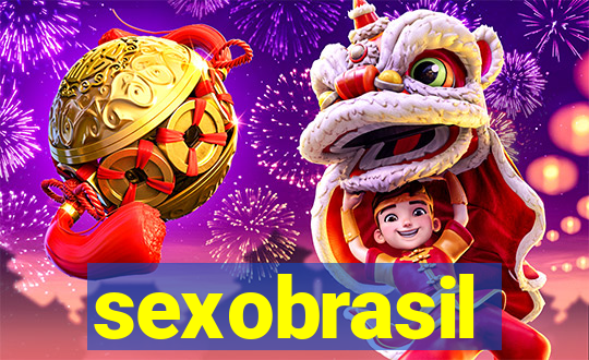 sexobrasil