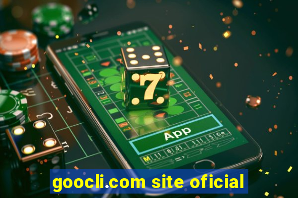 goocli.com site oficial