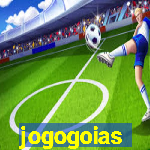 jogogoias