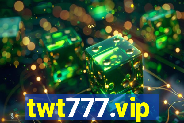 twt777.vip