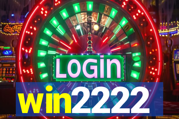 win2222