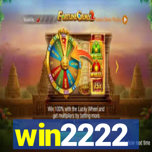 win2222