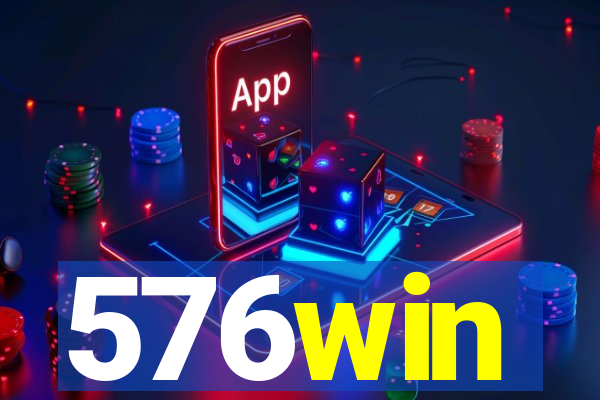 576win