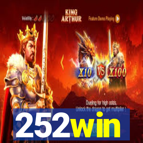 252win