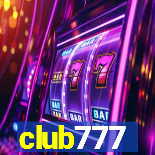 club777