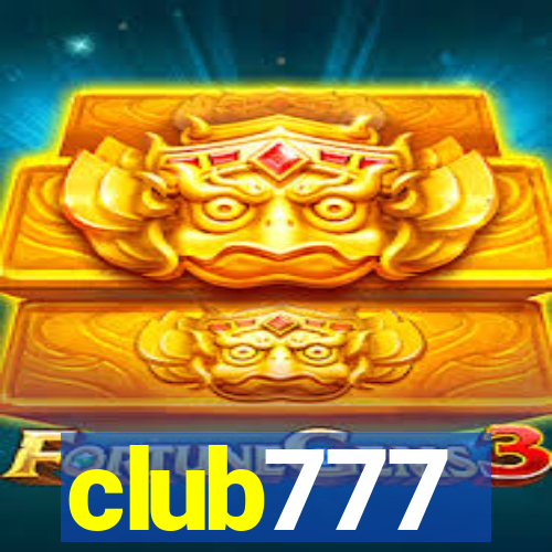 club777